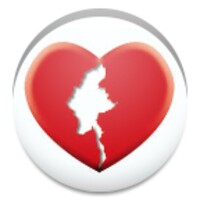 MyanmarLovePoems
