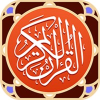 MyQuran