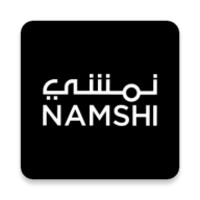 Namshi