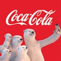 Natal Coca-Cola