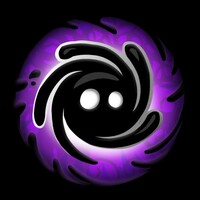 Nihilumbra