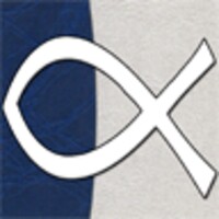 NIV Bible