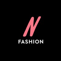 Nykaa Fashion