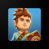 Oceanhorn