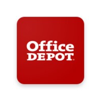 Office Depot®