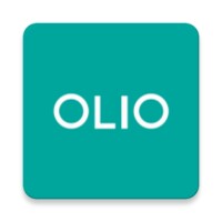 Olio