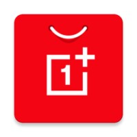 OnePlus Store