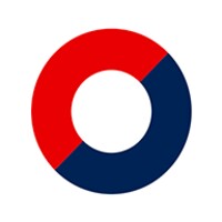 OTOMOTO