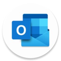 Outlook Lite