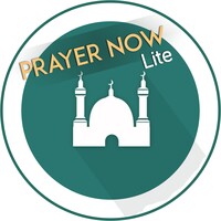 Prayer Now Lite
