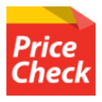 PriceCheck MTN