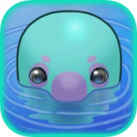 Professor Lupo: Ocean