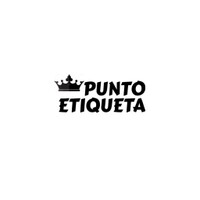 Punto Etiqueta