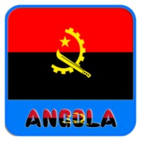 Radio Angola