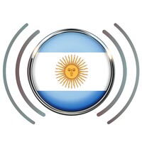 Radio FM Argentina