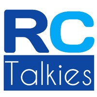 RC Talkies