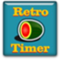 retro-timer