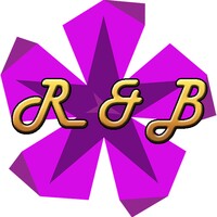Rhythm And Blues Radio Free