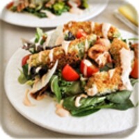 Salad recipes