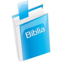 Santa Biblia Reina Valera 1960