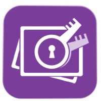 Secure Photo Gallery