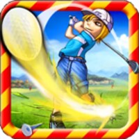 Shoot Golf