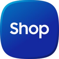 Shop Samsung