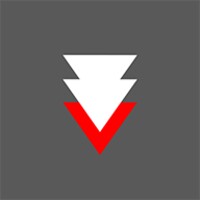 SnapVid - Youtube downloader