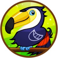 Spin Safari