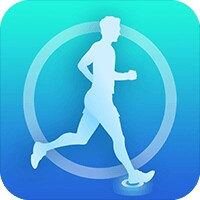 Step Tracker