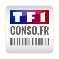 TF1 Conso