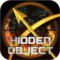 The Hunt