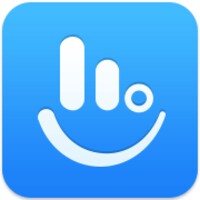 TouchPal Keyboard