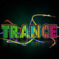 Trance Music Radio Forever Free
