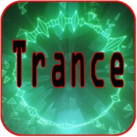 Trance Music Stations Free