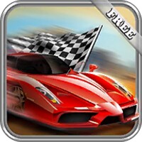 Vehicles And Cars Kids Racing