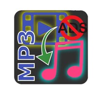 Video To Mp3 Converter