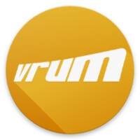 Vrum