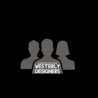 Westerly Designers