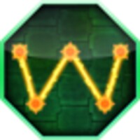 Wired