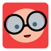 Wordpops