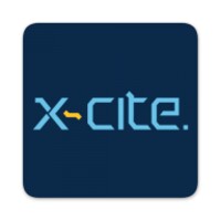 Xcite