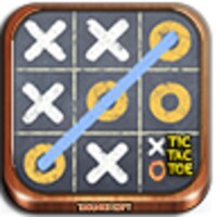 XO Tic Tac Toe