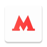 Yandex.Metro