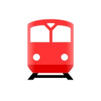 Yandex Trains