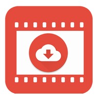 Youtube Video Downloader