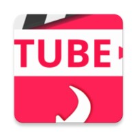 Youtube Video Downloader