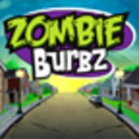 ZombieBurbz