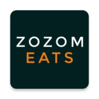 Zozom Eats