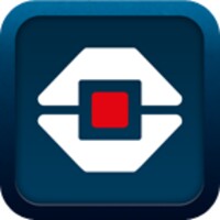 3D Builder